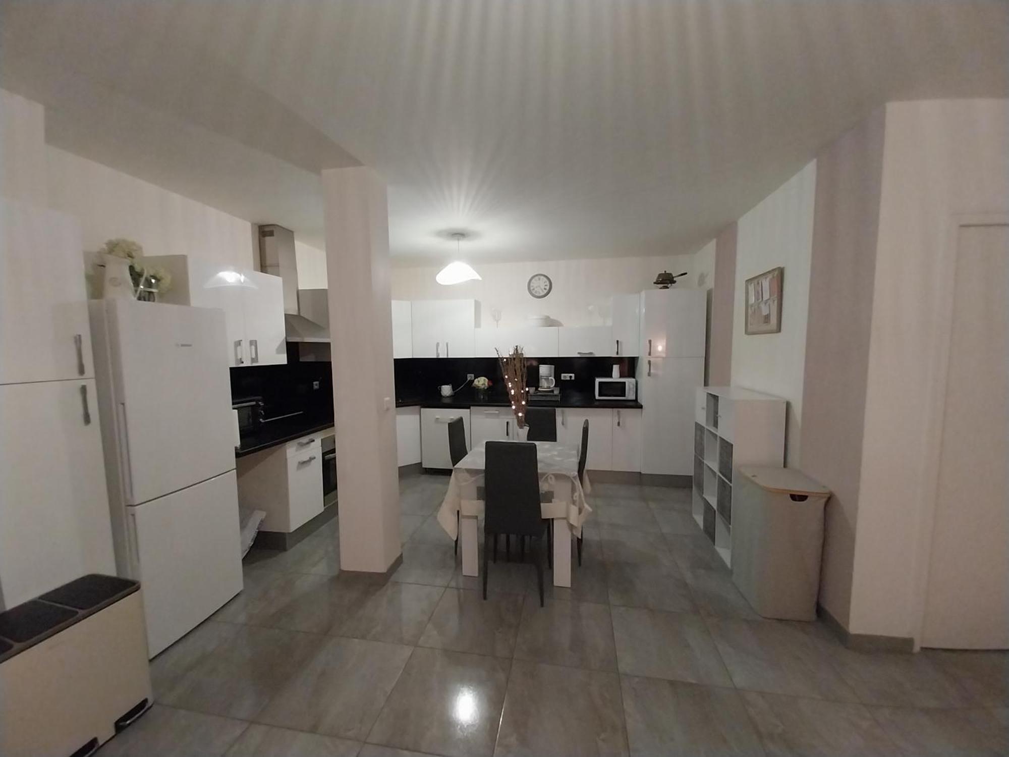 Appartement Gournay-Sur-Marne Esterno foto